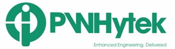 PWHytek Ltd.